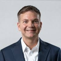 Anthony Pilman's Instagram, Twitter & Facebook