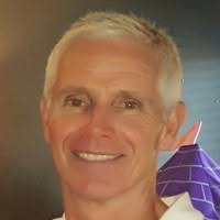 Biokinetics Information