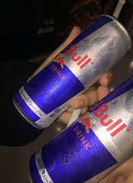 Employees complained to red bull's human resources about the map, but nothing came of it, according to earlier reports. Seni Sevmiyorum Seni Sevmiyorum Seni Sevmiyorum Alcohol Aesthetic Alcohol Tumblr Photography