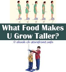 Prodigious Useful Tips 30 Years Old Grow Taller Can A Girl Grow Taller After 23 Is There A Way To Grow Taller Reddit How Can You Grow Taller At 20 Increase Hei