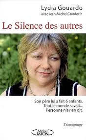 On ne naît pas féministe,