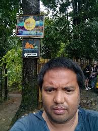 Marcoleta SINAMPAL KABILAAN NG MGA retired Supreme Court (SC) Associate  Justice Adolfo Azcuna at Senior Associate Justice Antonio Carpio hinggil sa  kanilang opinyon kay Sen. Rodante Marcoleta. @followers