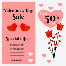 We did not find results for: Valentines Day Sale Discount Cover Valentines Day Happy Valentine S Day Diskon Valentine Png Transparent Image And Clipart For Free Download