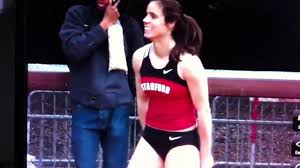 Official profile of olympic athlete ekaterini stefanidi (born 04 feb 1990), including games, medals, results, photos, videos and news. Stefanidi Stanford Invite 2011 4 42m Youtube