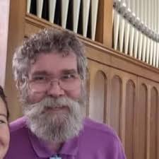 As some may have heard, yesterday, May 10th, our good friend and brother, Shawn  Schubert, passed away much too soon due to complications from some health  issues he had suffered in previous