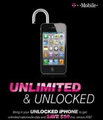 Unlock by code more than 835 different network providers; The Law Against Unlocking Cellphones Is Anti Consumer Anti Business And Anti Common Sense The Atlantic