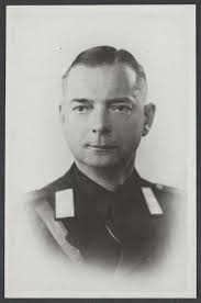 269 1895 births Images: PICRYL