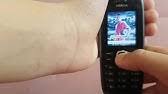 Any solution?what does nokia 216 is youtube for running. Using Youtube On Nokia 216 No Buffering Youtube