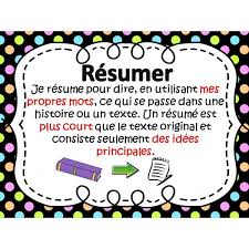 Strategies De Lectures 8 Affiches French Education School Reading Teaching French