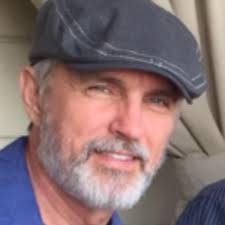 Michael Richard Hendrix