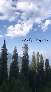 Free online translation in french, spanish, italian, german, russian, portuguese, hebrew, japanese, english. 130 Song Lines Ideas Song Lyric Quotes Urdu Poetry Bollywood Quotes