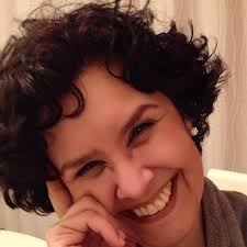 NESSC High School Redesign in Action Conference: Directory