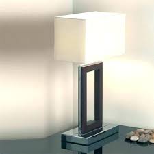 Really Bright Floor Lamps Bedside Lamps Uk Bedside Lamp Table Lamp Wood