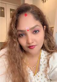 Tamil Song Auditions: Join the Movement