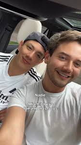 Mejor ya nada 👹 #humor #comedia #amigos #fotos #selfie