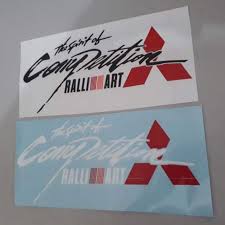 Check spelling or type a new query. Buy Stiker Bonet Kereta Seetracker Malaysia