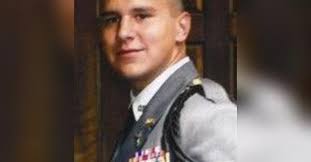 Joseph Adam Malin Obituary