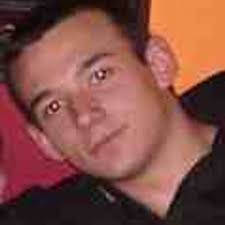 James Patrick Lawson (@MidnightJames7)