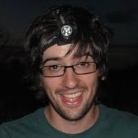 8 "Ed Parrott" profiles