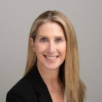 Harry Raikes Email & Phone Number