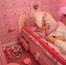 J Ai Tout Mange Le Chocolat Malaucoeur Tropdesucre Couleur Kawai Japan Masque Animaux