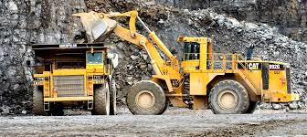 Image result for Raw material transportation in india