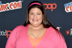 Nickelodeon Alum Lori Beth Denberg Claims Dan Schneider Showed Her Porn