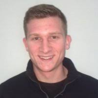 Patrick Armbruster Email & Phone Number