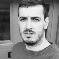 10+ "Daniel Shotton" profiles