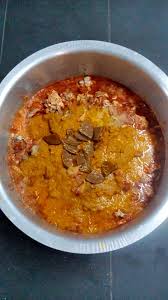 Jom masak, jom makan makan: Food Lifestyle Education Parenting Diy Cararesepi