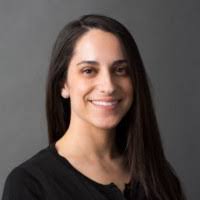 Amanda Haas's Instagram, Twitter & Facebook