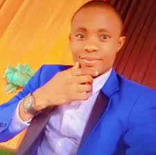 Ijiola Ayomide Oluwashogo