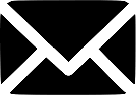 Free email icon vector download in ai, svg, eps and cdr. Email Png Download Email Logo Icon Email Symbol Png Free Transparent Png Logos