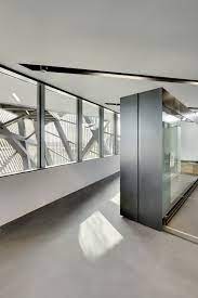 Do you see any omissions, errors or want to add information to this page? Dresden S Military History Museum Studio Libeskind Archdaily