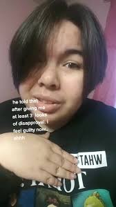 Alex Hair Salon Trans Hair Cut