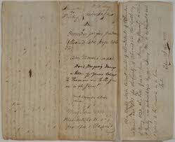 When you're signing a document, you might scrawl your name across the bottom. Illegible Dictionary