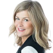 Grandma's Foolproof Pecan Pie Recipe Is to Die For (No Corn Syrup)