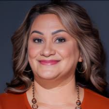 30+ Borderline Personality therapists near Westminster, TX