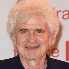 Watch DNA (2020) Full Movie Online