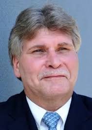 Terrance Kuhns Obituary (1956