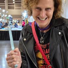 Good morning Salt Lake City!