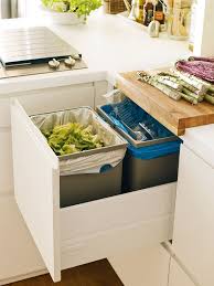 Die Kuche Der Tausend Schubladen Elmueble Com Kuchen Und Bader Bader Bader Der Die Elmueblecom Kitchen Design Small Small Kitchen Kitchen Layout