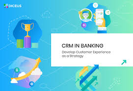 Most consumer banks require a standard group of employees that includes tellers, customer service representatives, bookkeepers, accounting clerks, loan officers and managers. Crm For Banks A Complete Guide To Increase Revenue