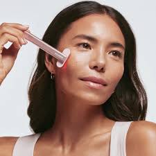 Hot! Hot! Hot! The best items to shop across fashion, beauty and lifestyle