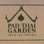 Pad Thai Garden from m.facebook.com