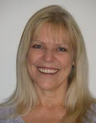 What is in the royal jelly that transforms a regular bee into a queen?