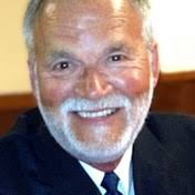 Stockwell Family Obituaries