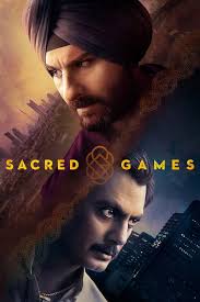 La servante des waterford pourra compter sur des alliés de taille pour mener son combat. Regarder The Handmaids Tale Saison 3 En Streaming Hd Gratuit Sans Illimite Vf Et Vostfr Voirseries