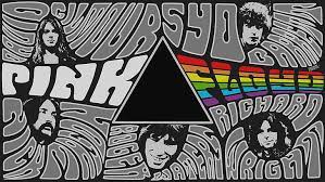 Classic rock hard rock heavy metal. Hd Wallpaper Pink Band Poster Music Rock Progressive Pink Floyd Richard Wright Wallpaper Flare