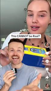 Transform Your Skin with Kayla Jade's Skincare Hacks